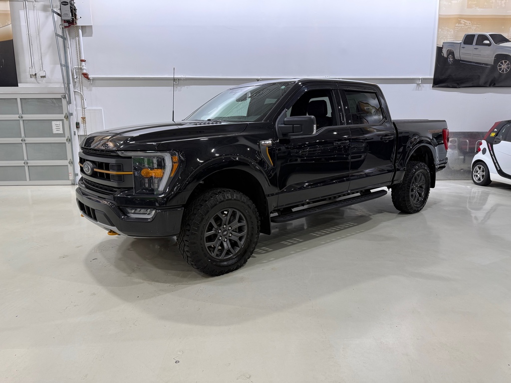 Cliquez pour agrandir