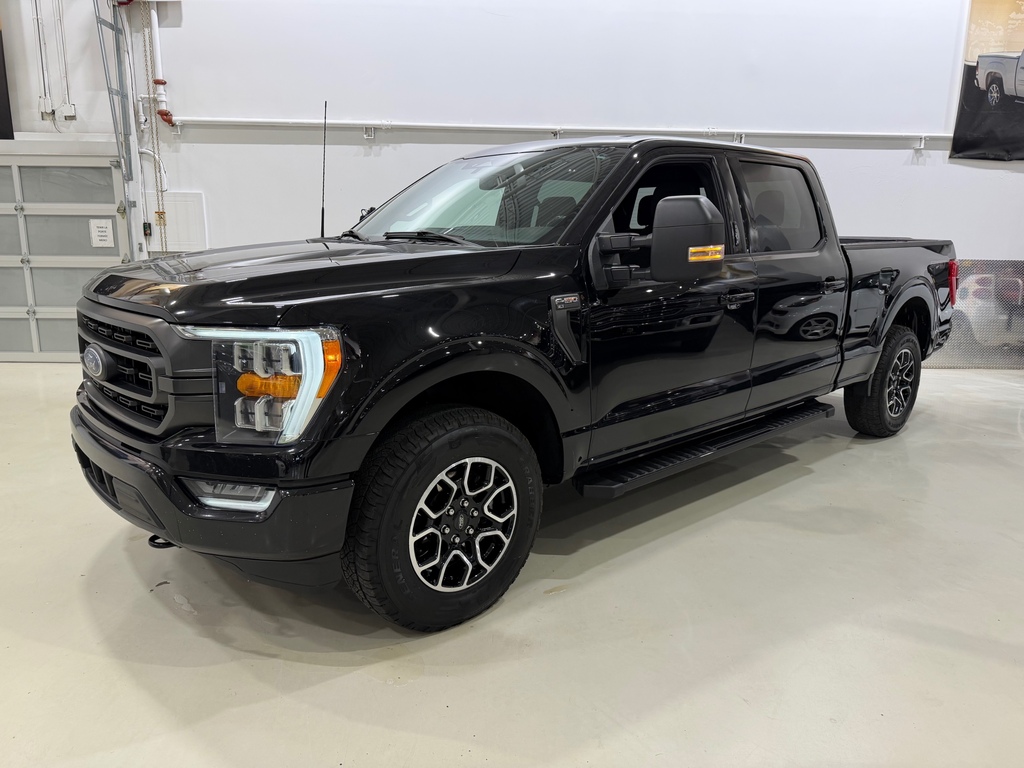 Cliquez pour agrandir