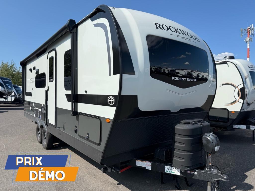 Cliquez pour agrandir