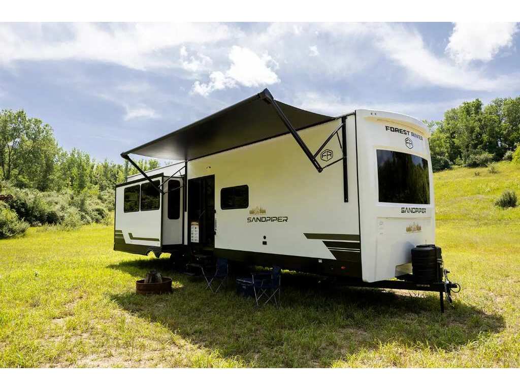 Cliquez pour agrandir