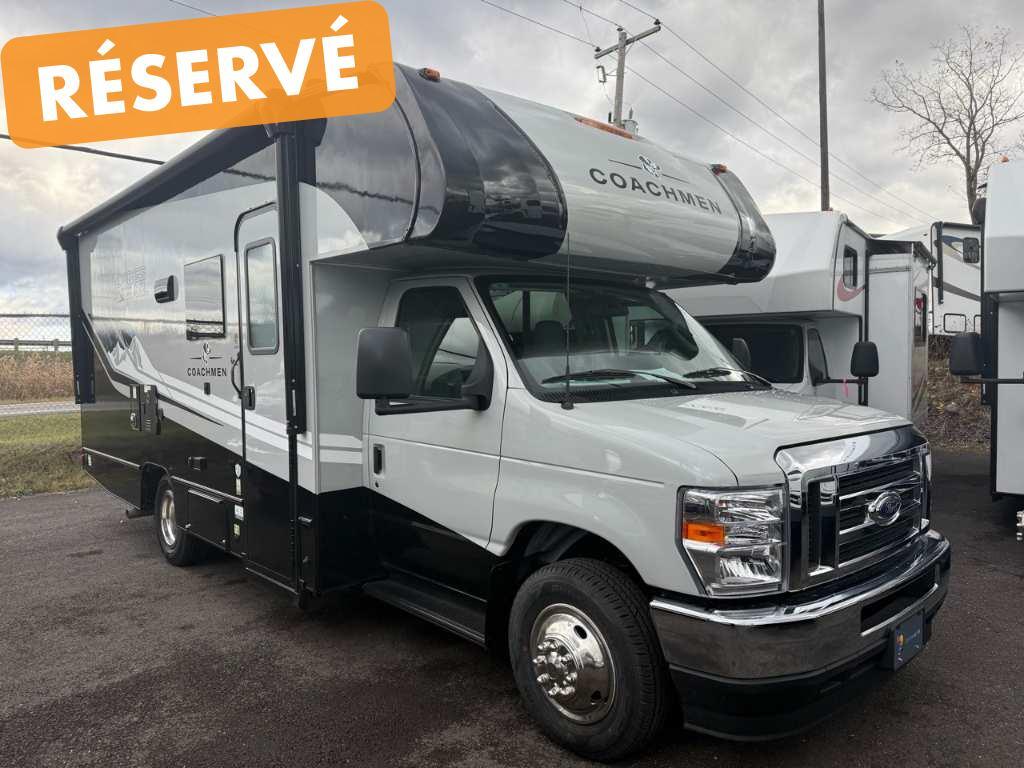 Cliquez pour agrandir