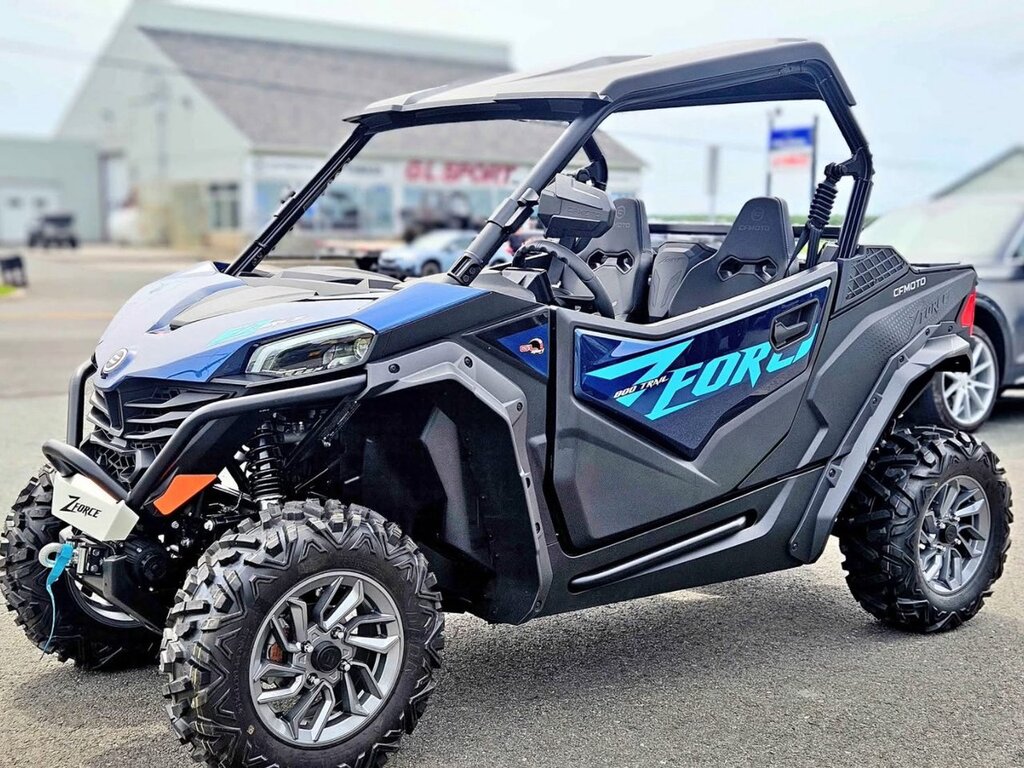 Cliquez pour agrandir