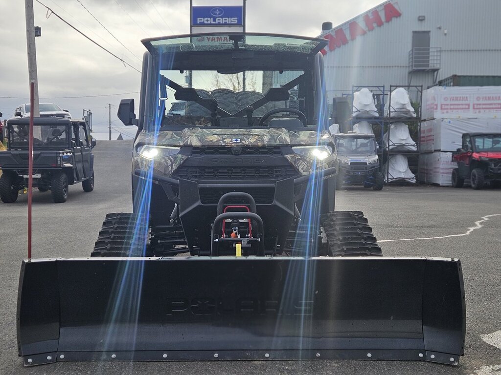 Cliquez pour agrandir