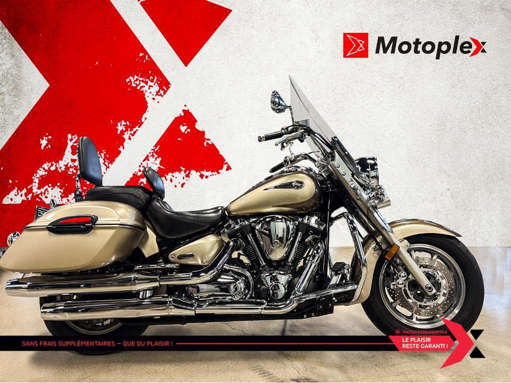 Cliquez pour agrandir