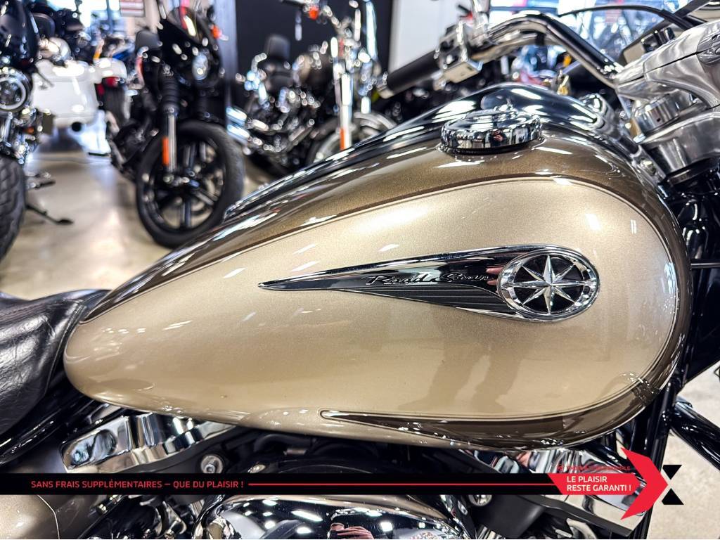 Yamaha ROADSTAR 1700 xvs1700 2004