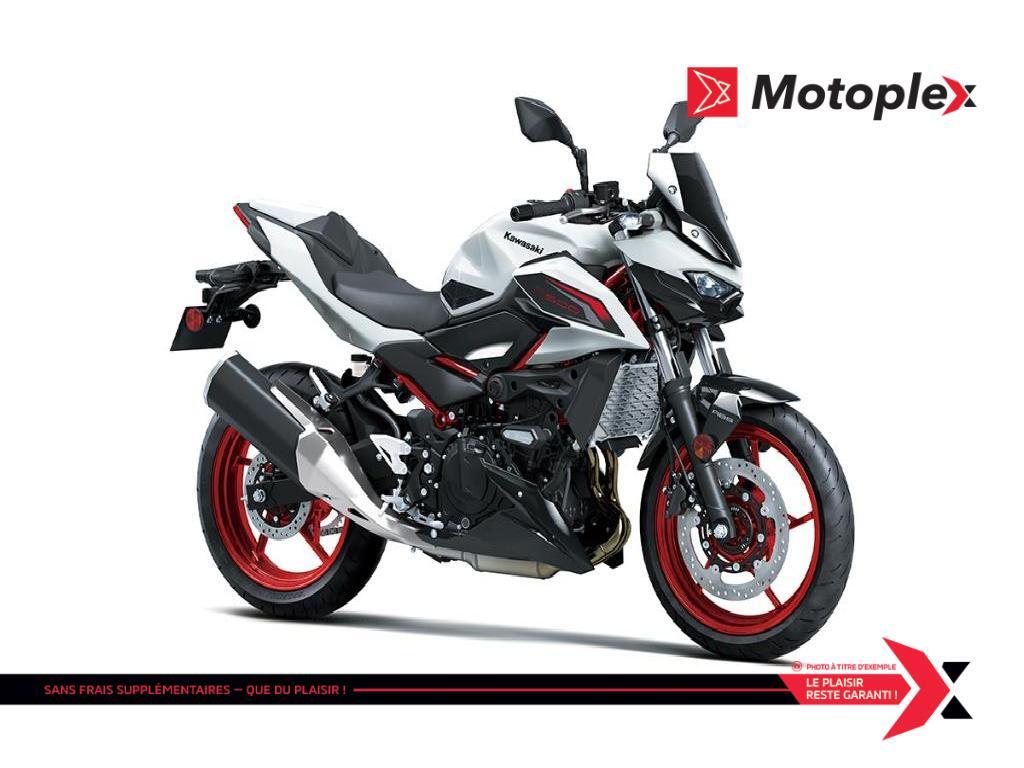 Cliquez pour agrandir