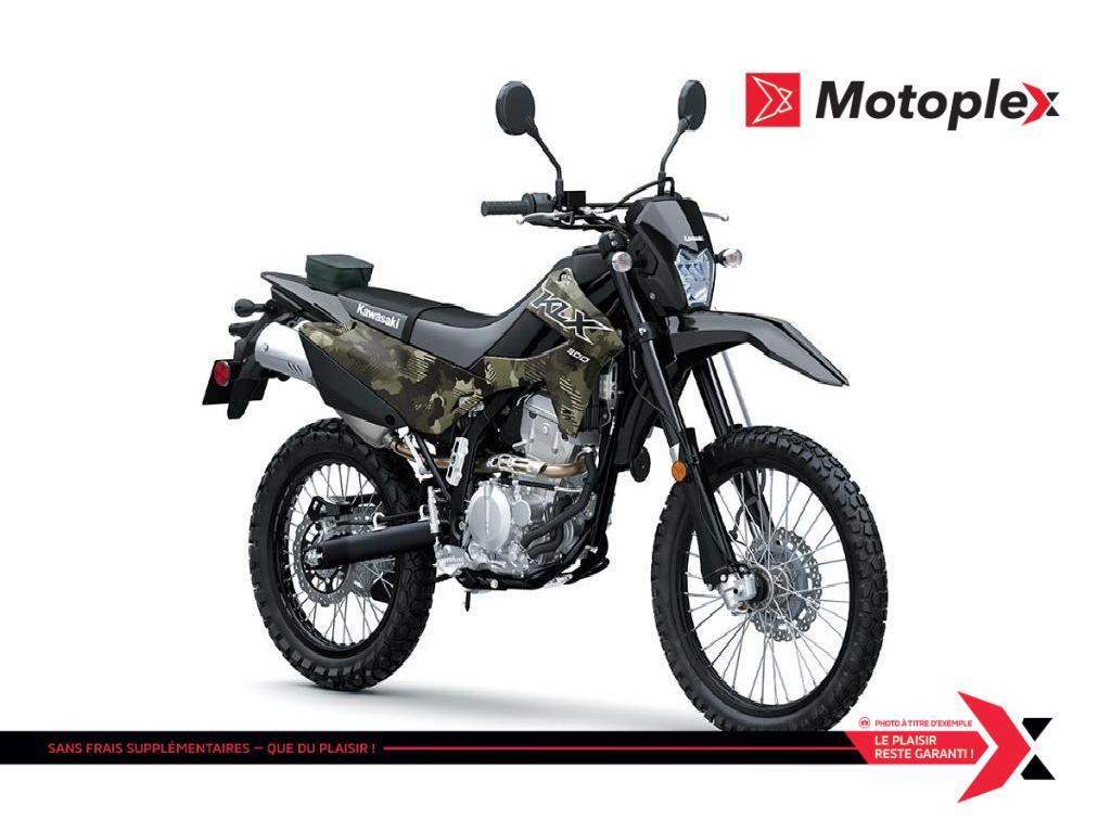 Cliquez pour agrandir