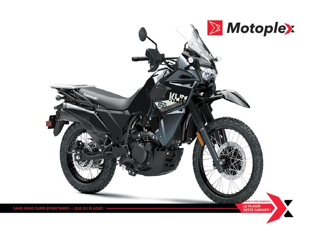 Cliquez pour agrandir