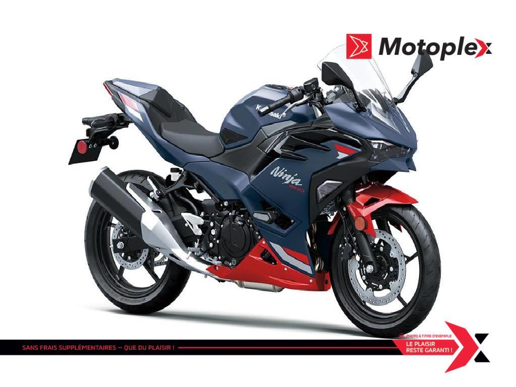 Cliquez pour agrandir