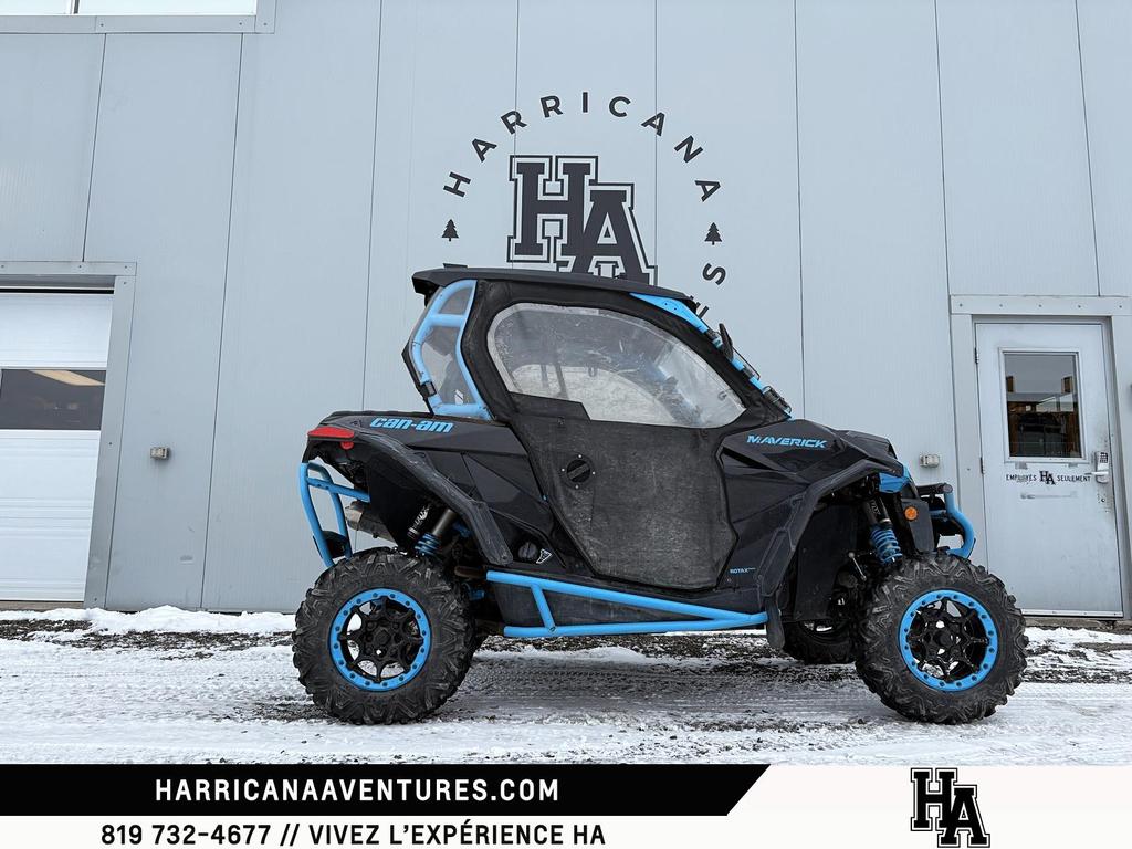 Cliquez pour agrandir