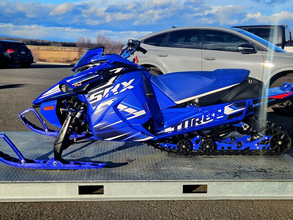 Cliquez pour agrandir