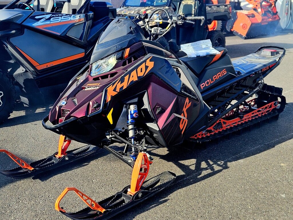 Cliquez pour agrandir