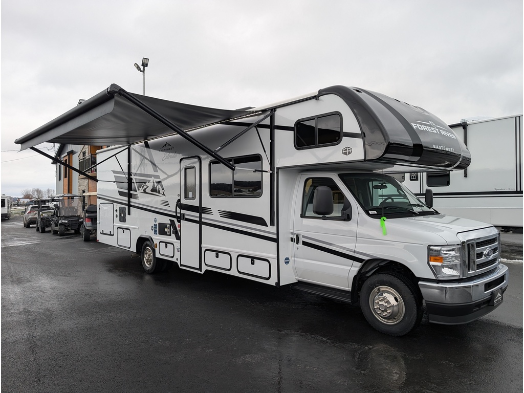 Cliquez pour agrandir