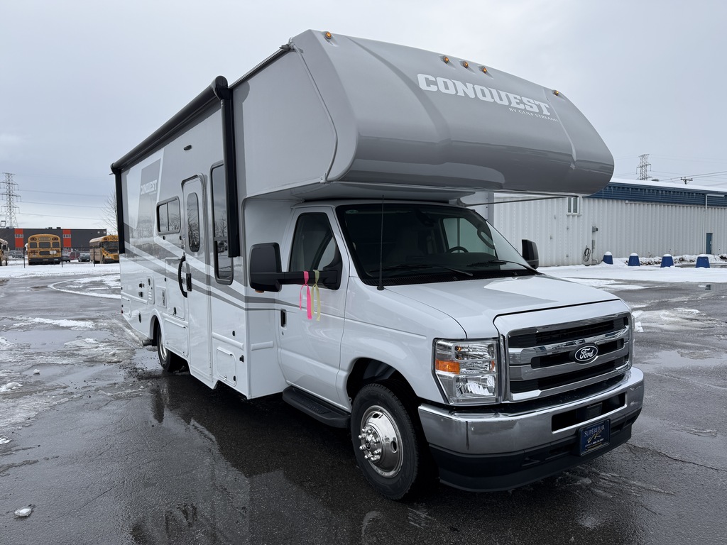 Cliquez pour agrandir