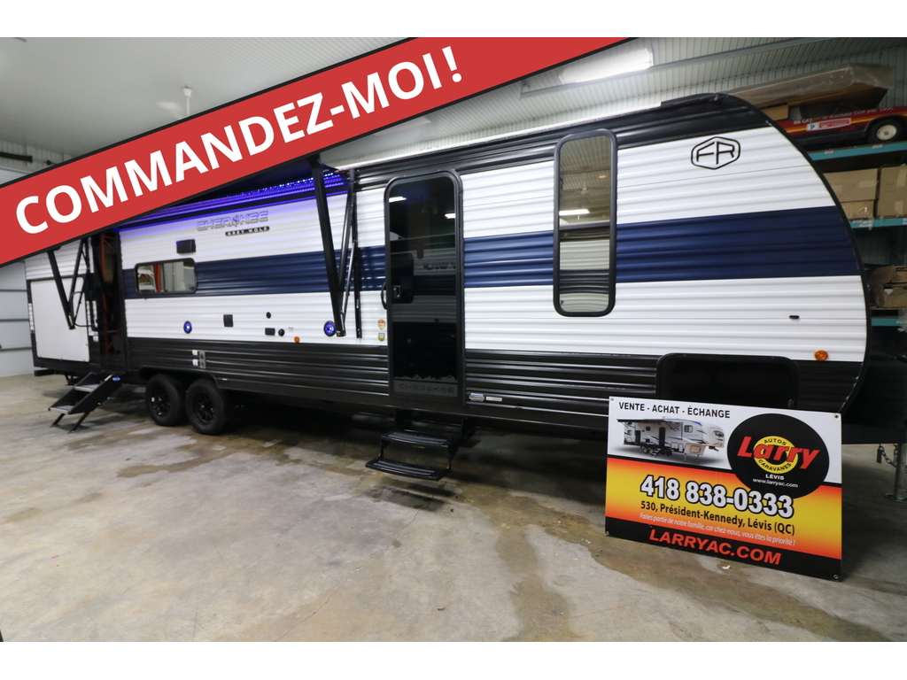 Cliquez pour agrandir