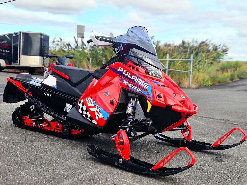 Cliquez pour agrandir