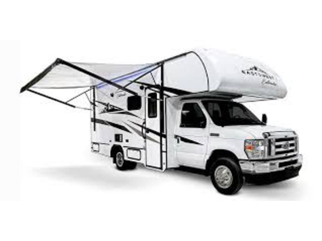 Cliquez pour agrandir