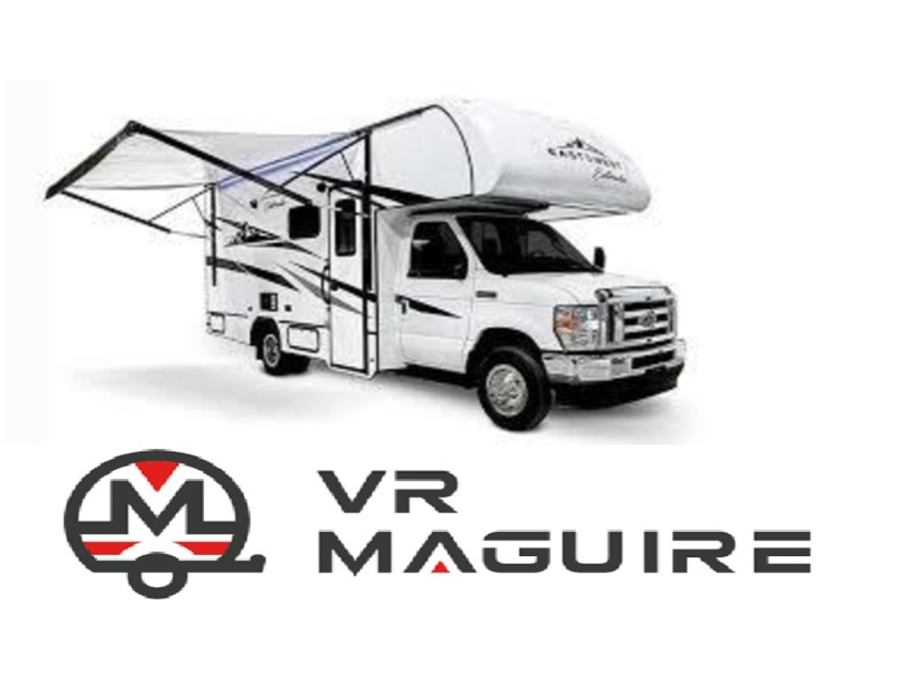 Cliquez pour agrandir