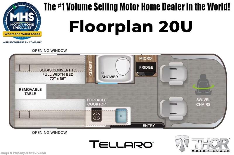 Cliquez pour agrandir