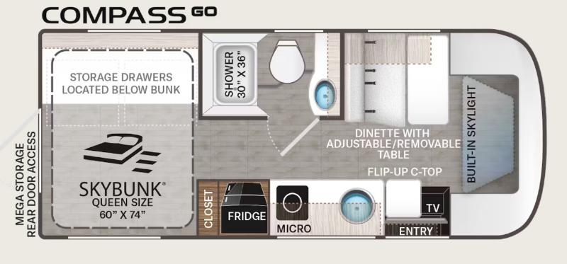 Cliquez pour agrandir