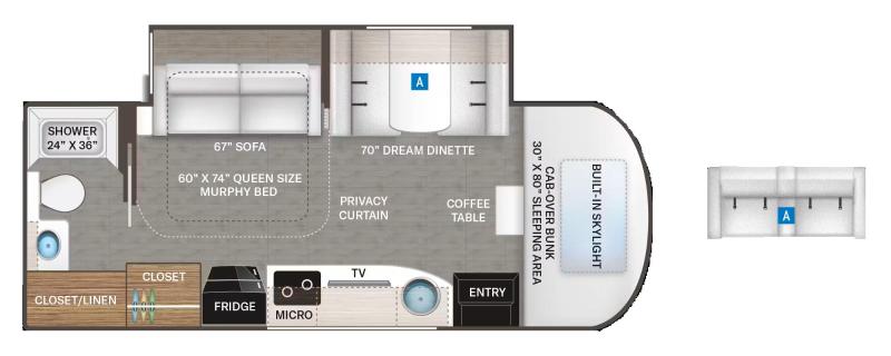 Cliquez pour agrandir