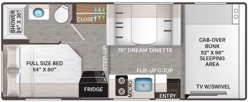 Cliquez pour agrandir