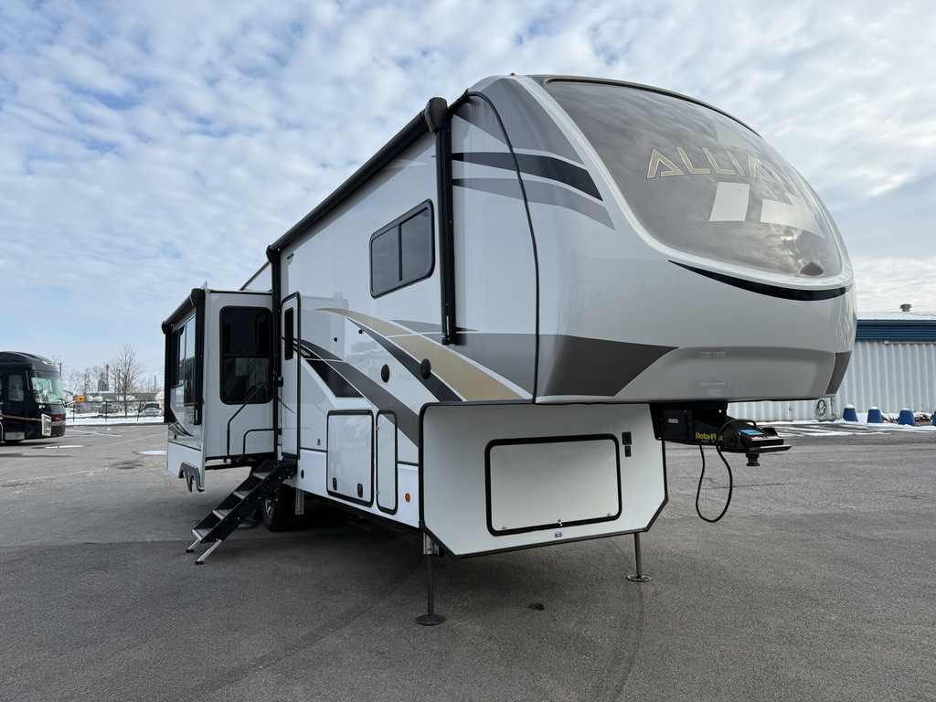 Cliquez pour agrandir