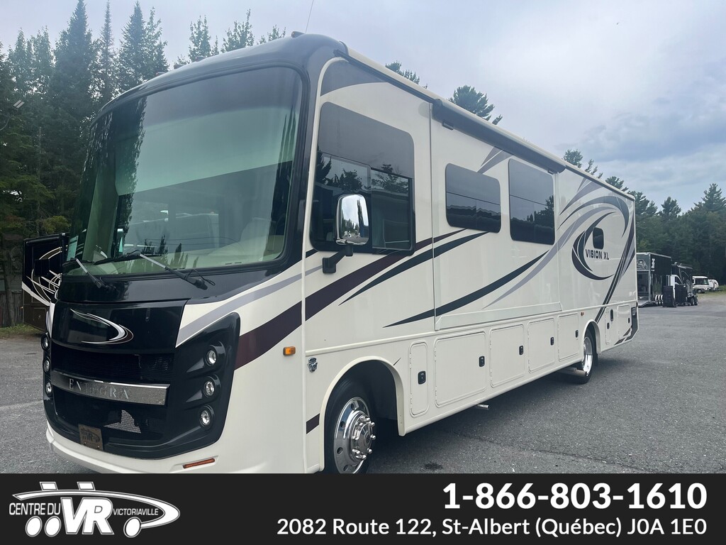 Cliquez pour agrandir