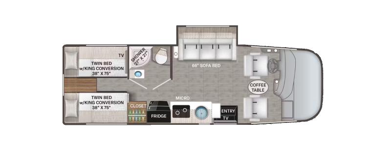 Cliquez pour agrandir