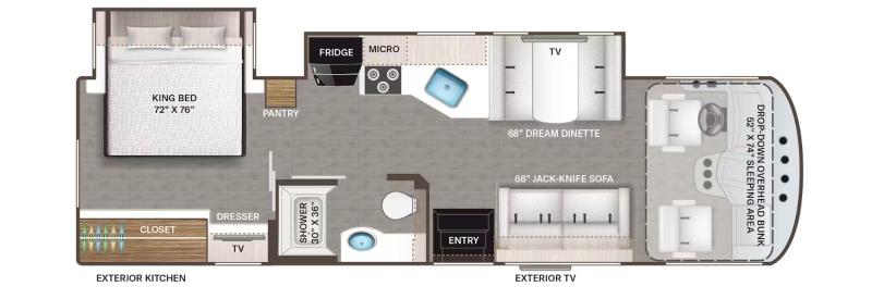 Cliquez pour agrandir