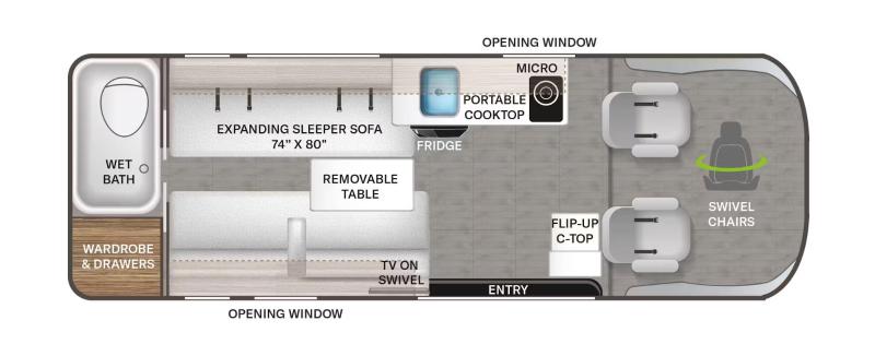 Cliquez pour agrandir