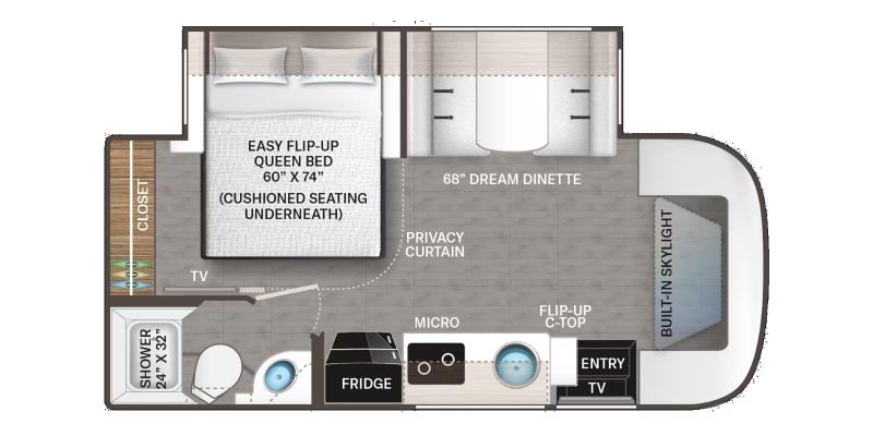 Cliquez pour agrandir