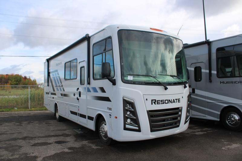 Cliquez pour agrandir