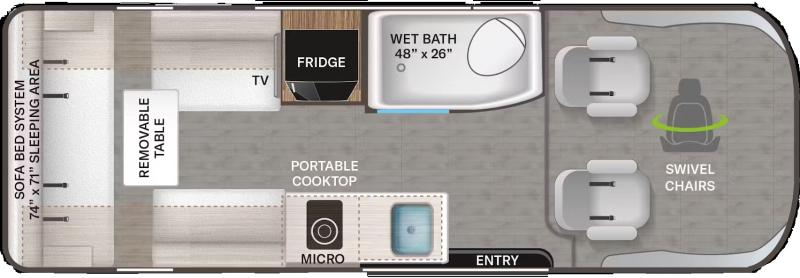 Cliquez pour agrandir