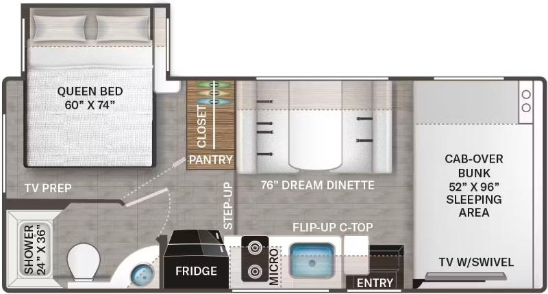 Cliquez pour agrandir