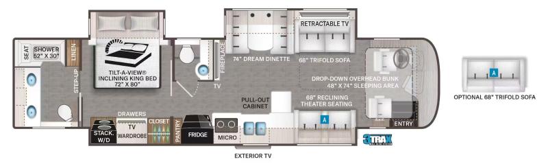 Cliquez pour agrandir