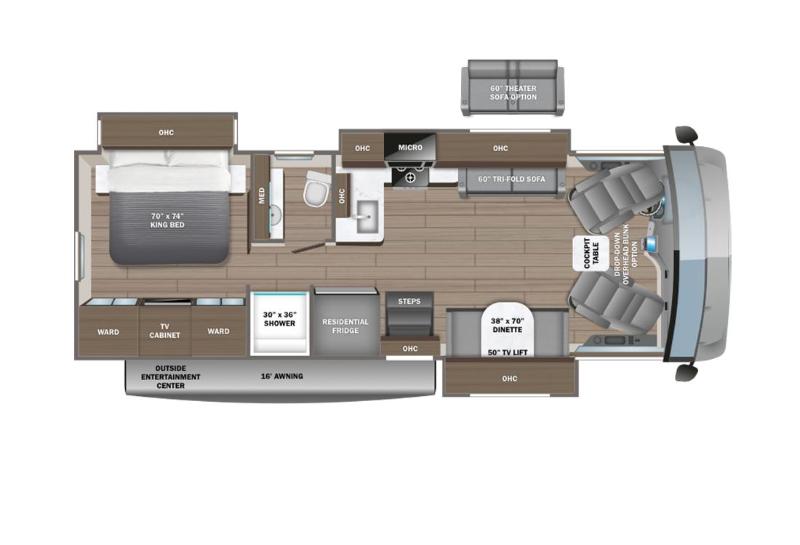 Cliquez pour agrandir