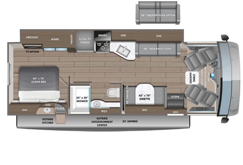 Cliquez pour agrandir