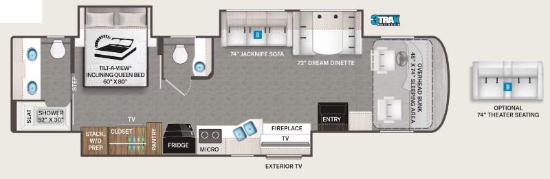 Cliquez pour agrandir