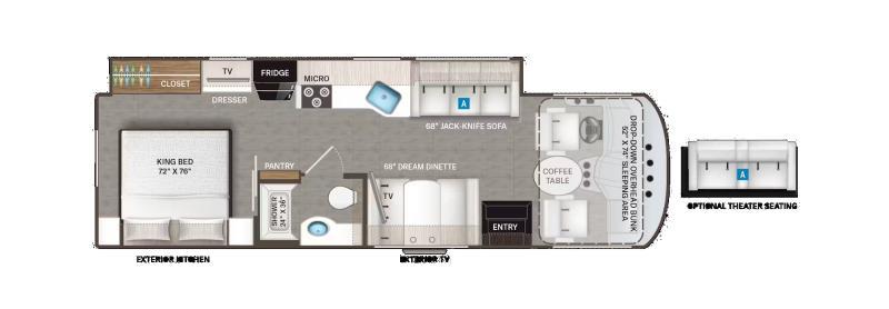 Cliquez pour agrandir