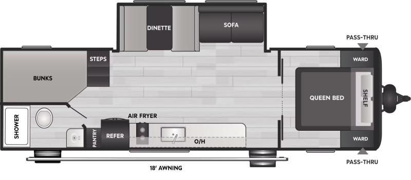 Cliquez pour agrandir