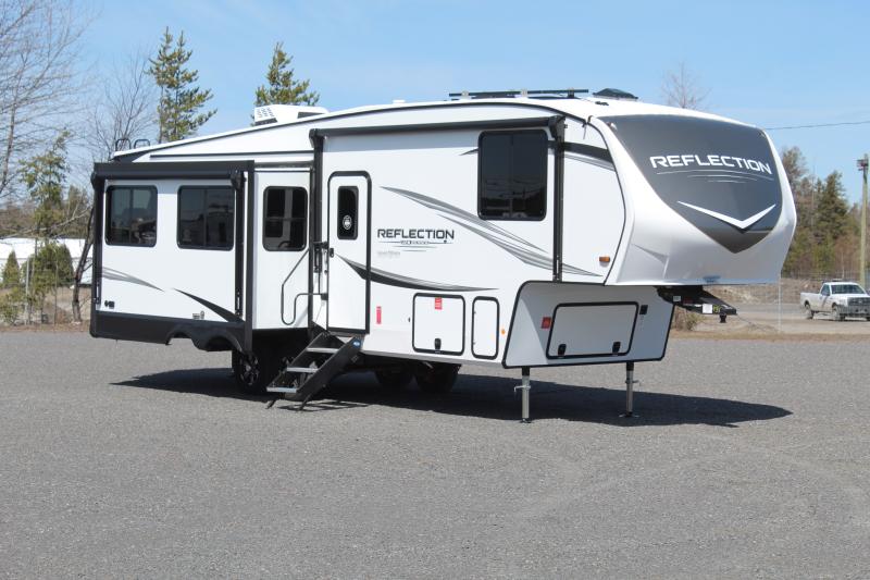 Cliquez pour agrandir