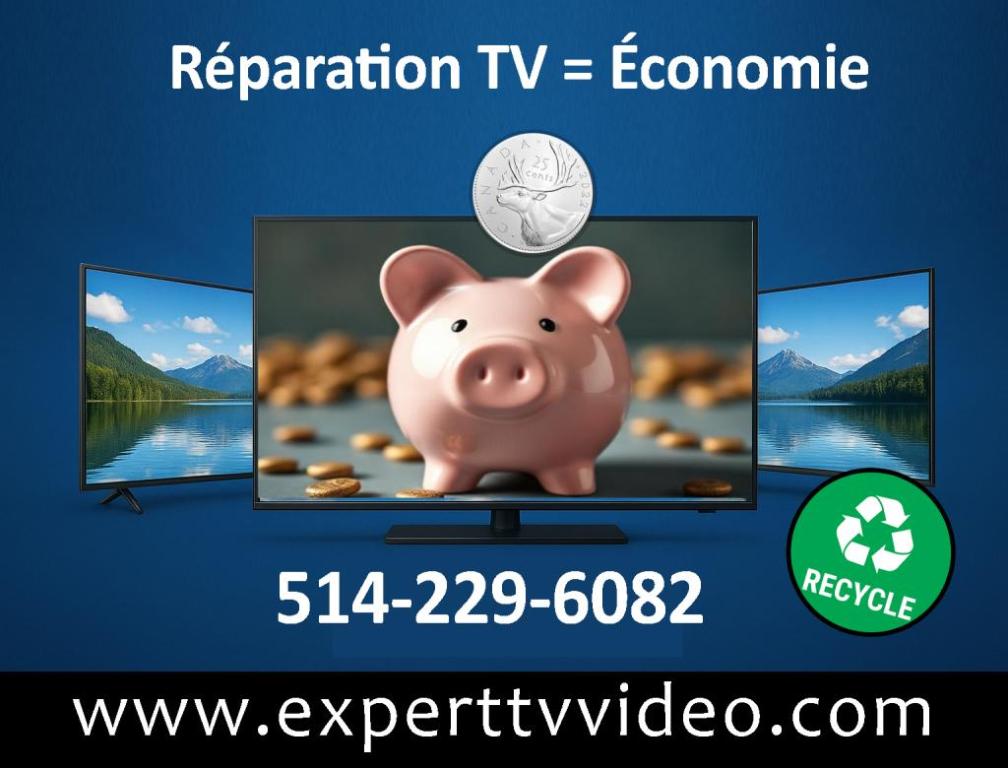 Cliquez pour agrandir