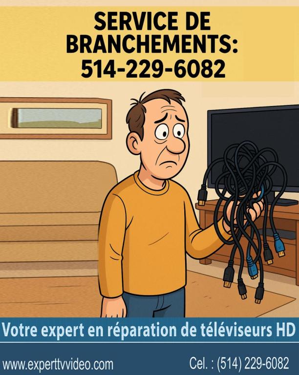 Cliquez pour agrandir