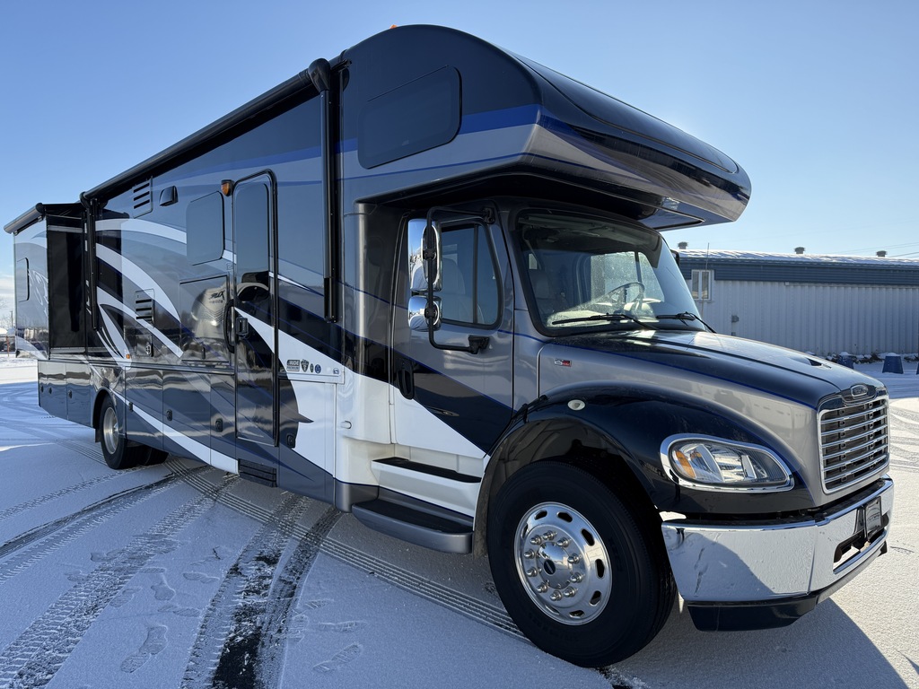 Cliquez pour agrandir