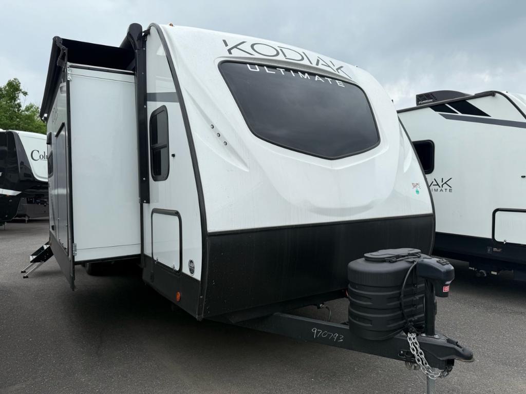 Cliquez pour agrandir