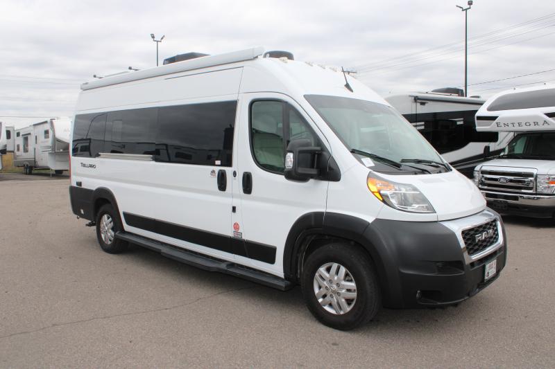 Cliquez pour agrandir