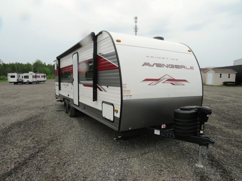 Cliquez pour agrandir