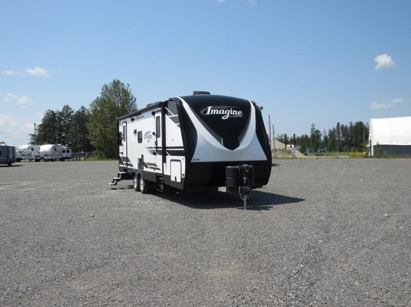 Cliquez pour agrandir