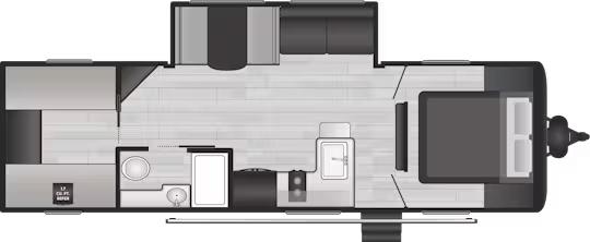 Cliquez pour agrandir